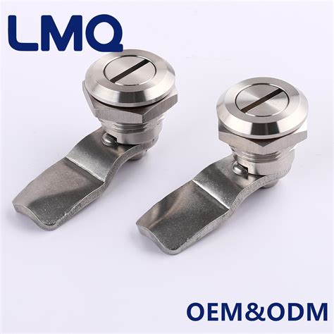 cam lock t handle for stainless steel cabinet|cam latch pull tabs.